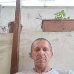 Alexs, 52 (2 ����, 0 �����)