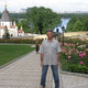 Sergey, 72 (3 , 2 )