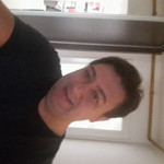 Sven, 53