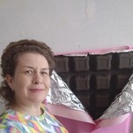 �������, 44