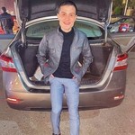 Ahmed Eraky, 27 (2 ����, 0 �����)