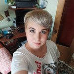 ������, 35