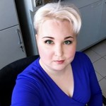 ������, 35