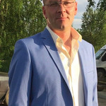 Roma Samsonov, 48 (1 , 0 )