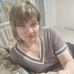�����, 55