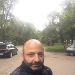 Sam, 55 (3 ����, 0 �����)