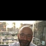 Sam, 55