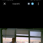 Medhat hurghada, 53 (2 ����, 0 �����)