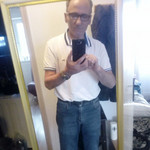 pjjer, 60 (1 ����, 0 �����)