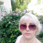 C, 58