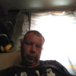 Aleksei, 47