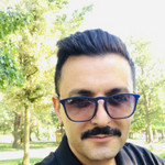 MELIK, 36 (1 , 0 )