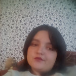 ����, 27