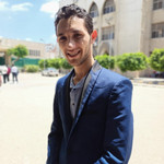 Mhmoud, 27 (1 ����, 0 �����)