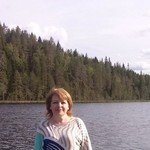 , 55
