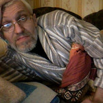 Massage, 58