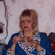 Lidia, 67 (3 , 0 )