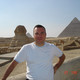 ashraf, 62