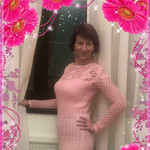 Galina, 48 (1 , 0 )