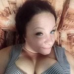 ����, 43