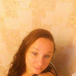 ����, 43