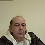 Dragan, 54 (2 ����, 0 �����)