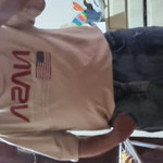 Dragan, 54