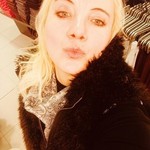 �����, 40