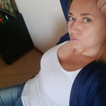�������, 53