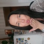 �������, 53