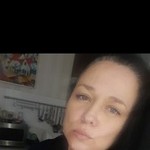�������, 53
