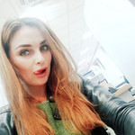 ksyu, 41