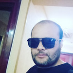 Azamat, 34
