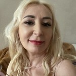 �����, 47