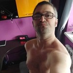 �������, 37