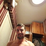���������, 46