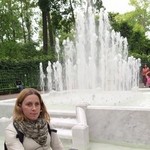 Stella, 45