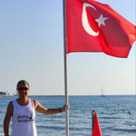 Grigorii Kon, 60