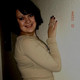 Uliana, 37