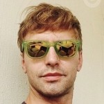 Dima, 40