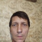 Vlad, 49 (1 , 0 )