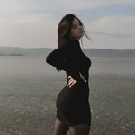 , 20