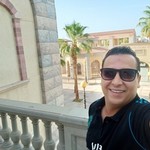 Karim, 36
