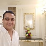 Karim, 36