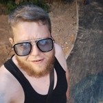 ������, 36