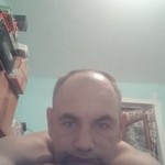 , 43 (1 , 0 )