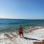 ���������, 42