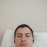 alexsandr, 26 (2 , 0 )