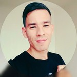 Islom Karimov, 27 (2 , 0 )
