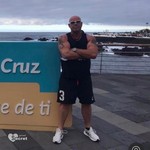 Alex, 50 (3 ����, 0 �����)